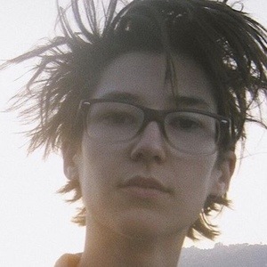 Jessica Paneton, 32 (Instagram Star)