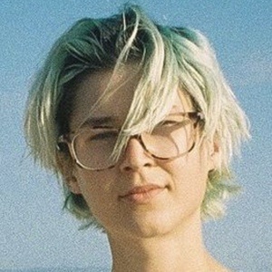 Jessica Paneton, 32 (Instagram Star)