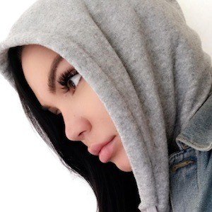 Jessica Parido, 36 (Reality Star)