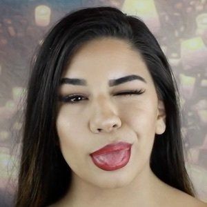 Jessica Peraza, 27 (YouTube明星)