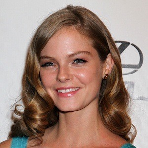 Jessica Perez, 41 (Model)