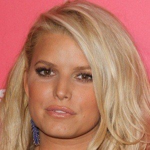 Jessica Simpson image 5