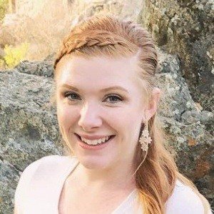 Jessica Skube, 31 (YouTube Star)