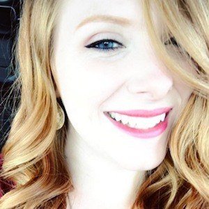 Jessica Skube image 3