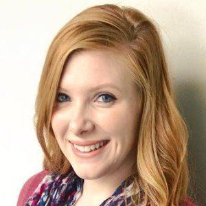 Jessica Skube, 33 (YouTube Star)