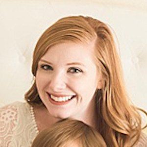 Jessica Skube, 33 (YouTube明星)