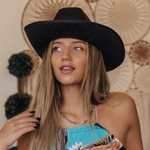 Jessica Spohr image 3