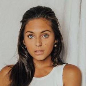 Jessica Spohr image 4