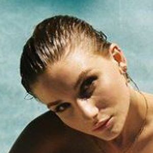 Jessica Spohr image 5