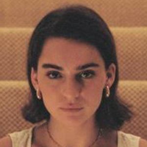 Jessica Spohr image 6