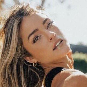 Jessica Spohr image 7