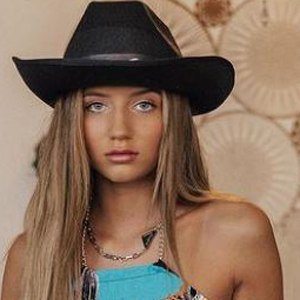 Jessica Spohr image 8