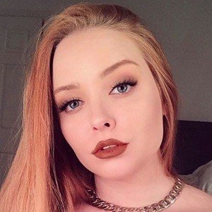 Jessica Sulecki image 4