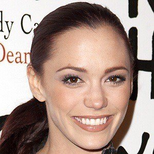 Jessica Sutta image 3