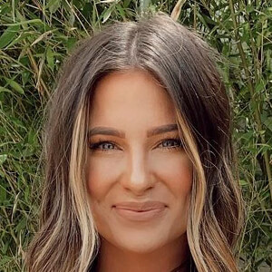 Jessica Teague, 32 (Instagram Star)