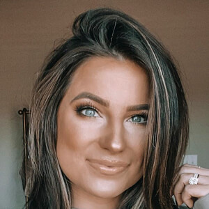 Jessica Teague, 32 (Instagram Star)