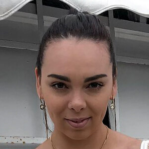 Jessica Thoday, 31 (Estrella de Facebook)