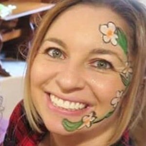 Jessica Thompson, 37 (YouTube Star)