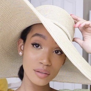 Jessica Tull, 35 (YouTube明星)