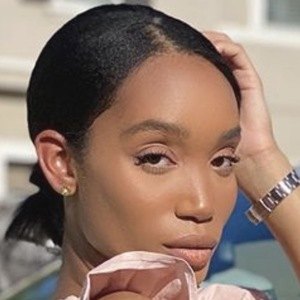 Jessica Tull, 35 (YouTube Star)