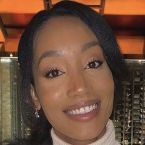 Jessica Tull, 35 (YouTube明星)