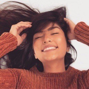 Jessica Valadez, 30 (YouTube-ster)