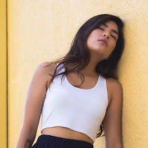 Jessica Valadez, 30 (YouTube Star)