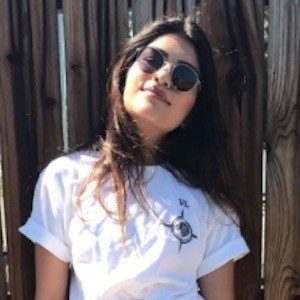 Jessica Valadez, 30 (YouTube明星)