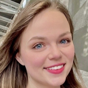 Jessica VanEl, 29 (TikTok Star)