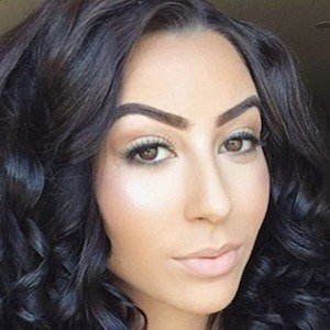 Jessica Vanessa, 33 (Movie Actress)