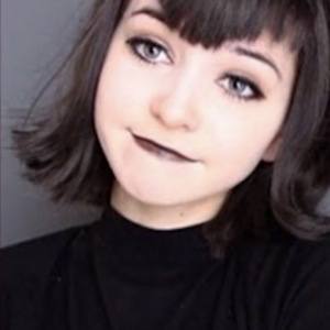 Jessica Vill, 30 (YouTube明星)