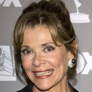 Jessica Walter image 7