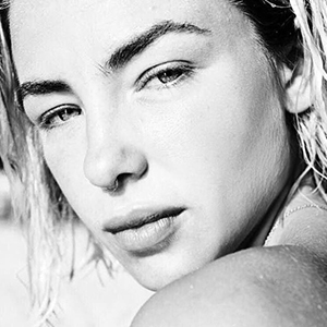 Jessica Woodley, 31 (現實之星)