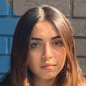 Jessie Anz