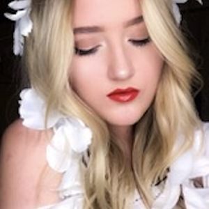 Jessie Cheroske image 3