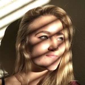 Jessie Cheroske image 4