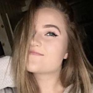 Jessie Cheroske image 6