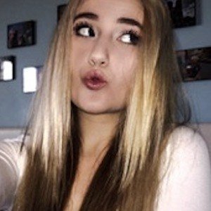 Jessie Cheroske image 7