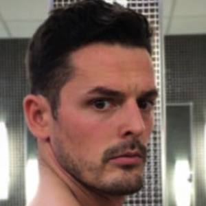 Jessie Godderz image 3