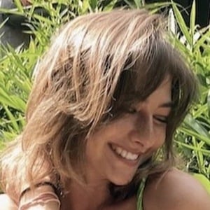 Jessie Keogh, 23 (TikTok-ster)