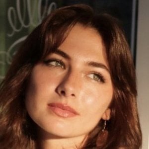 Jessie Keogh image 5