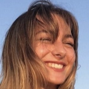 Jessie Keogh image 7