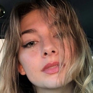 Jessie Keogh image 8