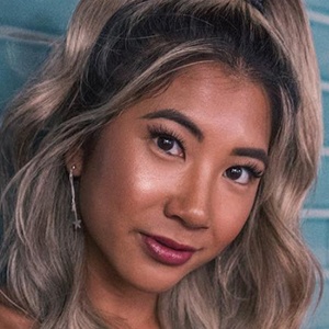 Jessie Khoo image 3