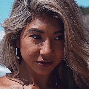 Jessie Khoo image 4