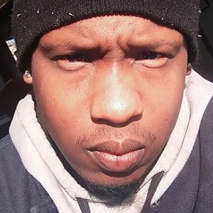 Jessie Lawrence image 2