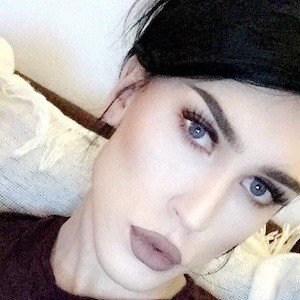 Jessie Maya image 2