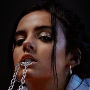 jessie murph tiktok star alter geburtstag bio fakten familie jessie murph tiktok star alter geburtstag bio fakten familie