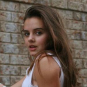 jessie murph tiktok star alter geburtstag bio fakten familie jessie murph tiktok star alter geburtstag bio fakten familie