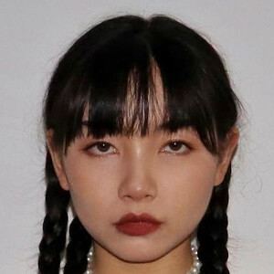 Jessie Zhang image 13